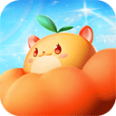 929垃圾识别APP