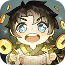 集上邮安卓版