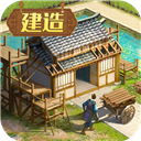 抖一抖APP